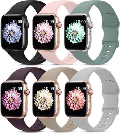 apple watch bands for se|apple watch se band compatibility.